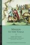 [Library of Arabic Literature 01] • Mission to the Volga